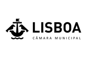 CM LISBOA