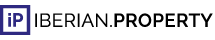 Iberian Property