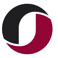 Observatorio Inmobiliario